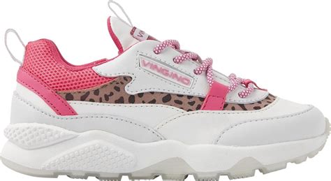 schoenen meisjes maat 34